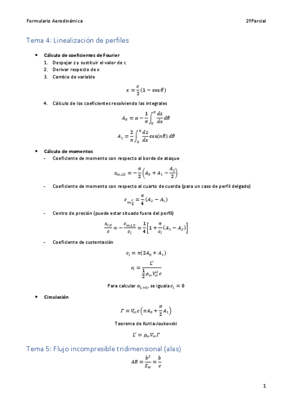 Miniatura del documento Formulario2Parcial.pdf