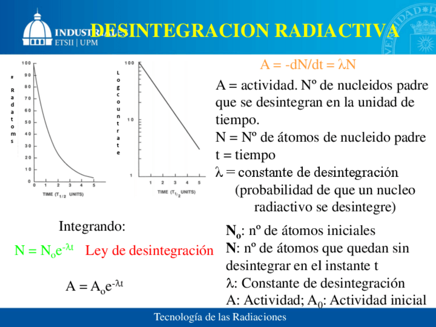 Miniatura del documento 05.pdf