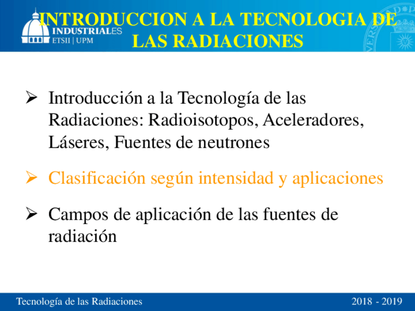 Miniatura del documento 02.pdf
