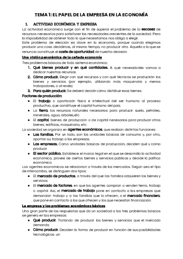 Miniatura del documento TEMA-1-ECONOMIA-.pdf