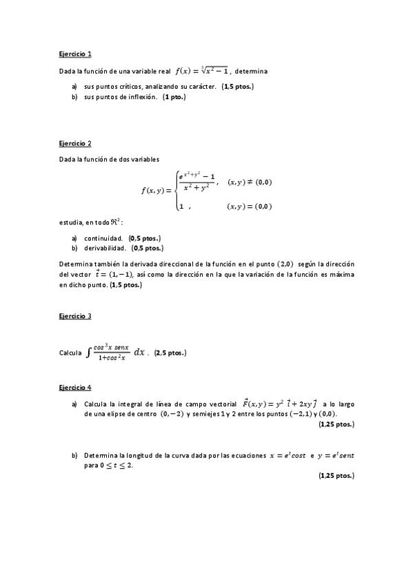 Miniatura del documento examen-1Q-con-solucionario.pdf