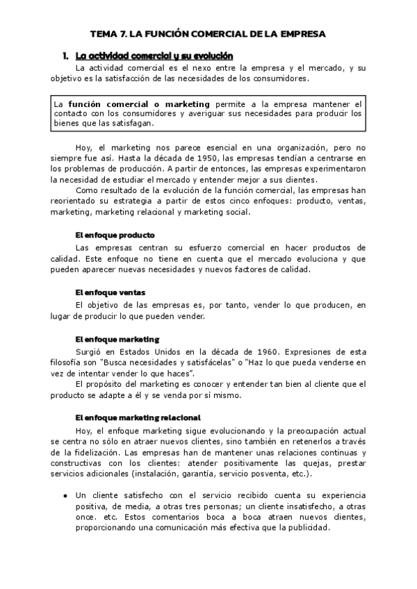 Miniatura del documento TEMA-7-ECONOMIA.pdf