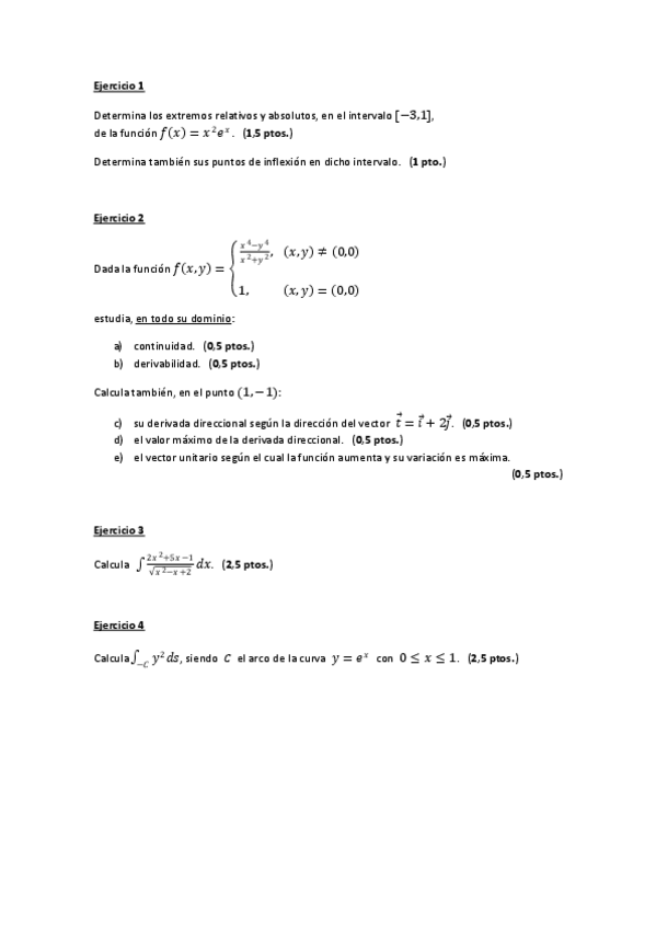 Miniatura del documento examen-juniocon-solucionario.pdf