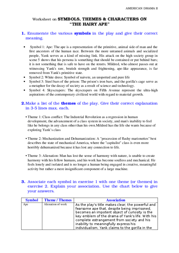 Miniatura del documento SYMBOLS-THEMES-CHARACTERS-ON.docx