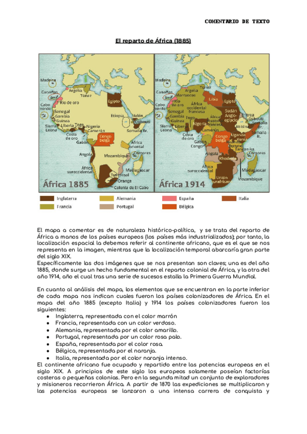 Miniatura del documento El-reparto-de-Africa-1885.pdf