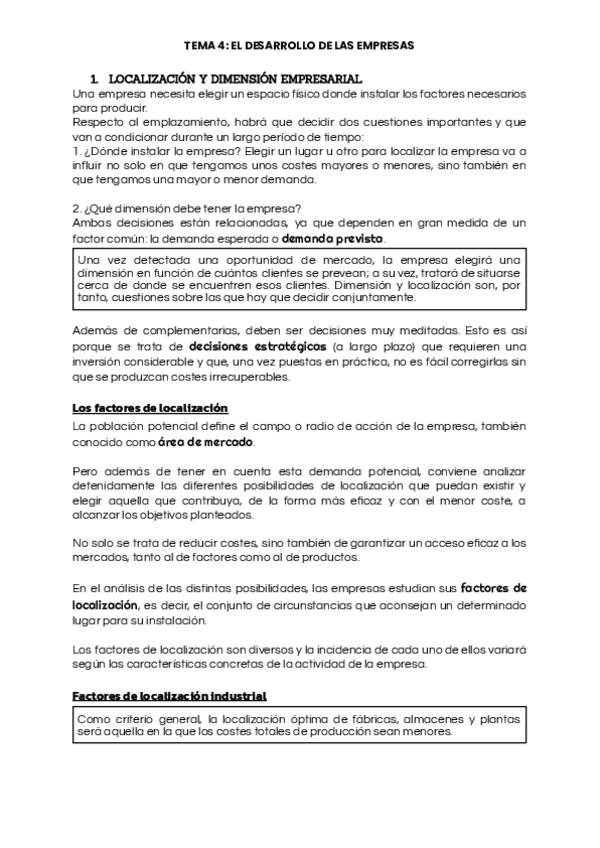 Miniatura del documento TEMA-4-ECONOMIA.pdf