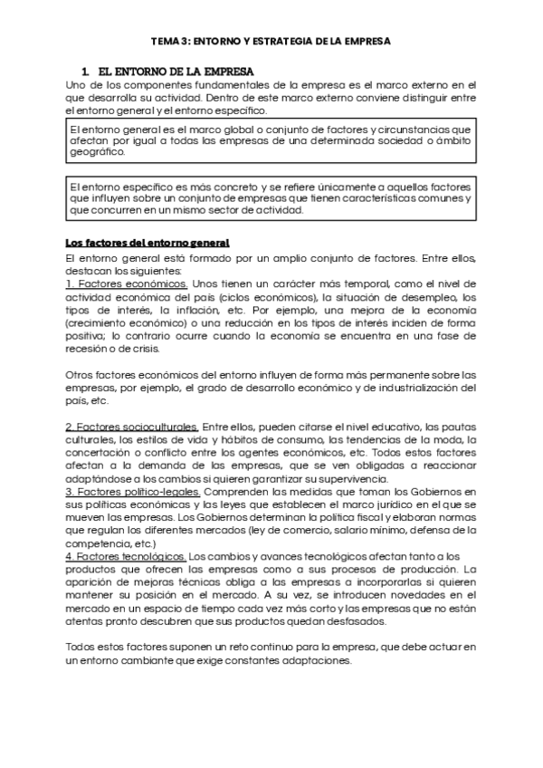 Miniatura del documento TEMA-3-ECONOMIA.pdf