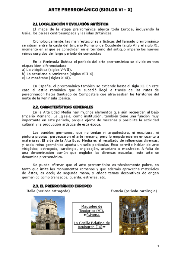 Miniatura del documento Arte-Prerromanico-.pdf
