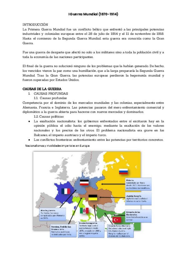 Miniatura del documento I-Guerra-Mundial-1870-1914.pdf