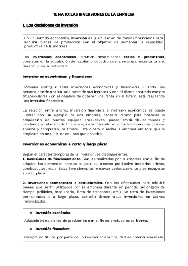 Miniatura del documento TEMA-10-ECONOMIA.pdf