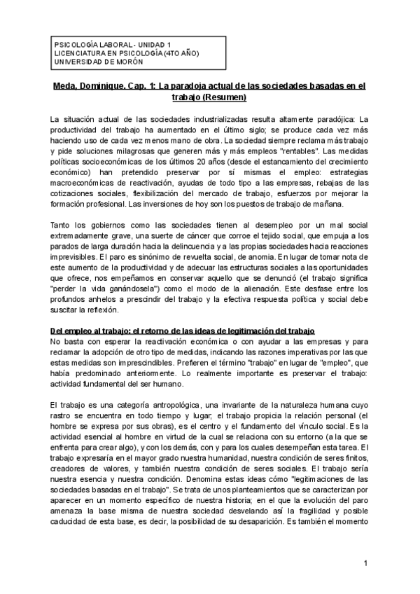 Miniatura del documento Meda-La-paradoja-actual-de-las-sociedades-basadas-en-el-trabajo-Resumen.pdf