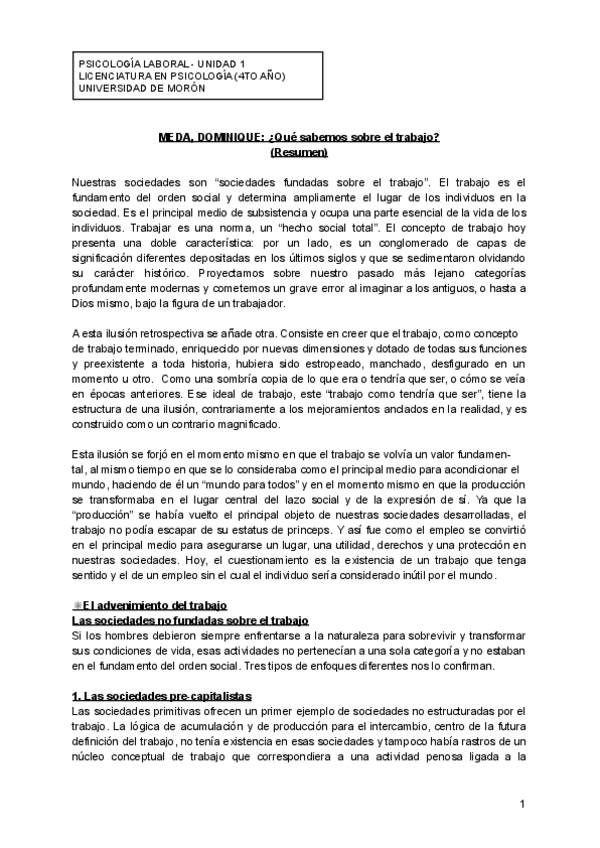 Miniatura del documento MEDA-D-Que-sabemos-sobre-el-trabajo-Resumen.pdf