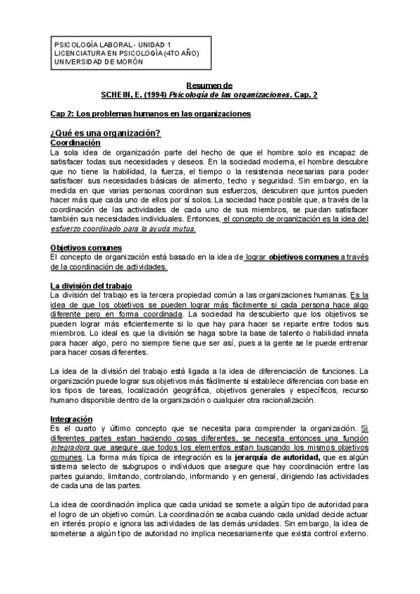 Miniatura del documento Resumen-de-SCHEIN-E-1994-Psicologia-de-las-organizaciones.pdf