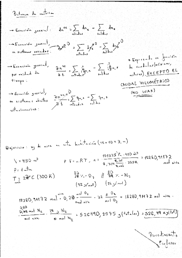 Miniatura del documento Termodinamica-Teoria-Basica-y-Problemas.pdf