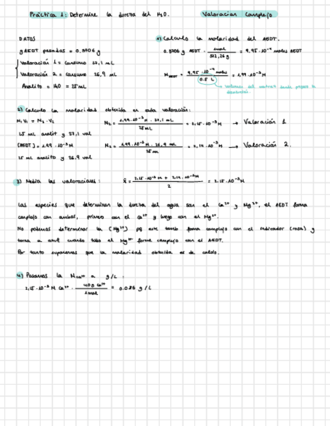 Miniatura del documento Practicas.pdf