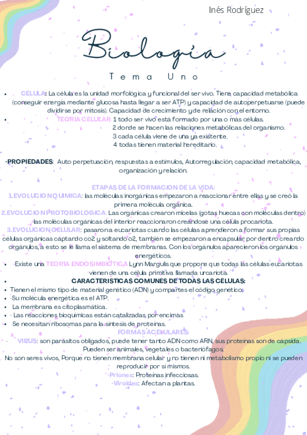 Miniatura del documento biologia-del-comportamiento-tema-1.pdf