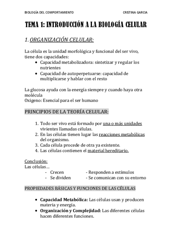 Miniatura del documento TEMA-1-BIOLOGIA-DEL-COMPORTAMIENTO.pdf
