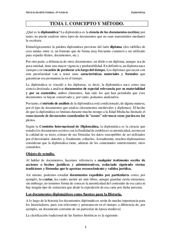 Miniatura del documento DIPLOMATICA-T1.pdf