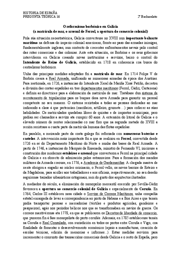 Miniatura del documento 16Reformismo-borbonico-en-Galicia.pdf