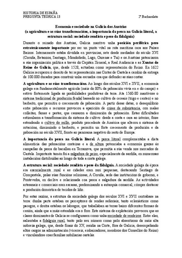 Miniatura del documento 13Galicia-dos-Austrias.pdf