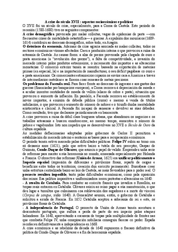 Miniatura del documento 12Crise-so-seculo-XVII-1.pdf