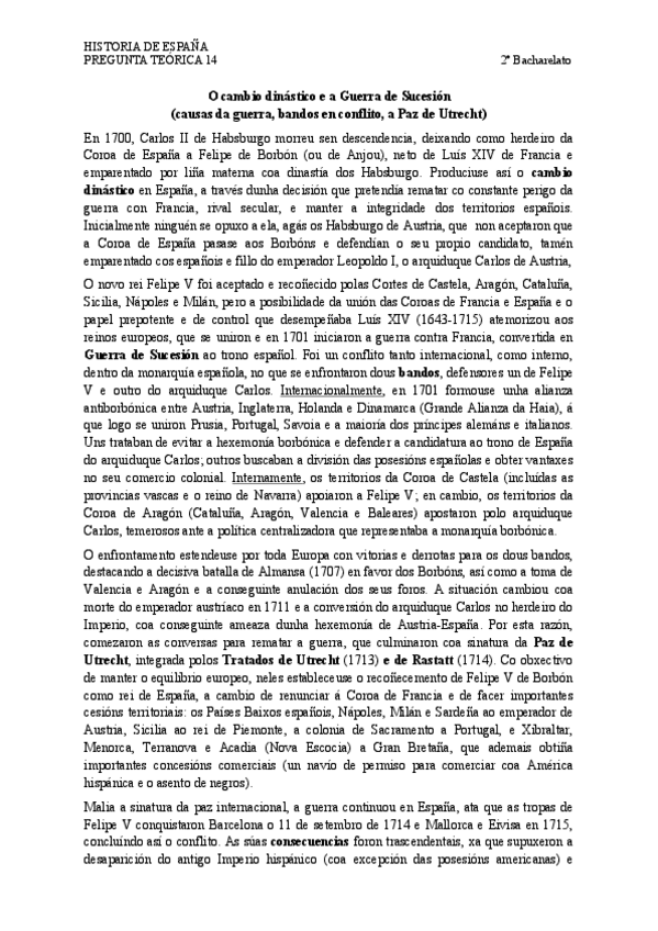 Miniatura del documento 14Guerra-de-sucesion.pdf