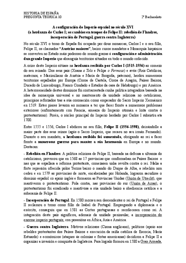 Miniatura del documento 10Imperio-espanol-do-XVI.pdf