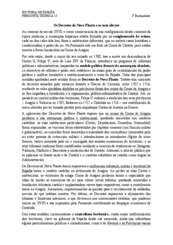 Miniatura del documento 15Decretos-de-nova-planta.pdf