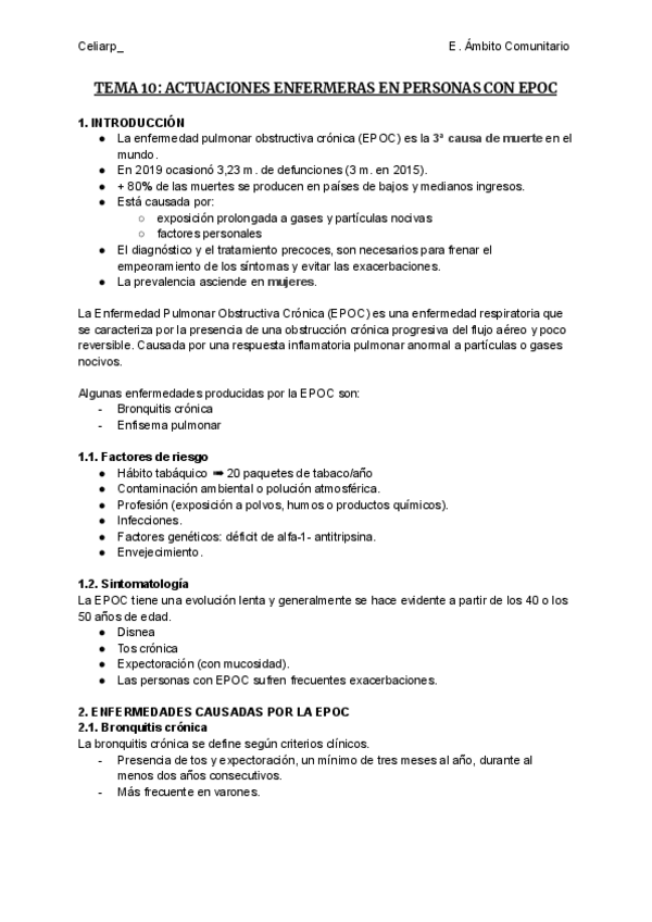 Miniatura del documento TEMA-10-ACTUACIONES-ENFERMERAS-EN-PERSONAS-CON-EPOC.pdf