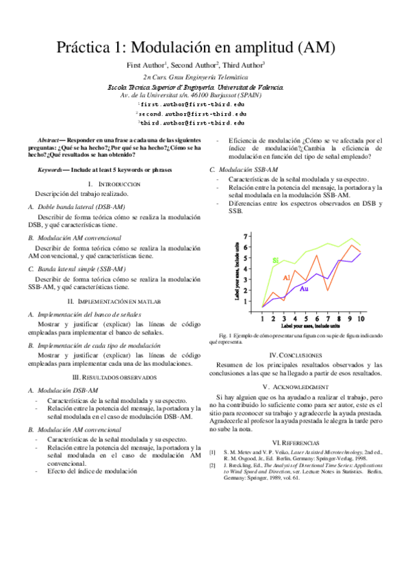 Miniatura del documento guionMemoriaFST.pdf
