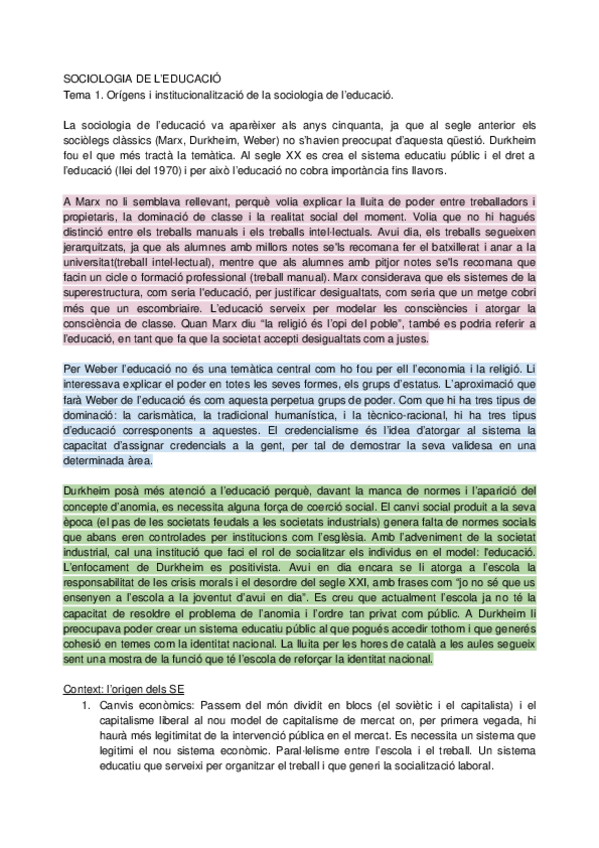 Miniatura del documento TEMA-1.docx