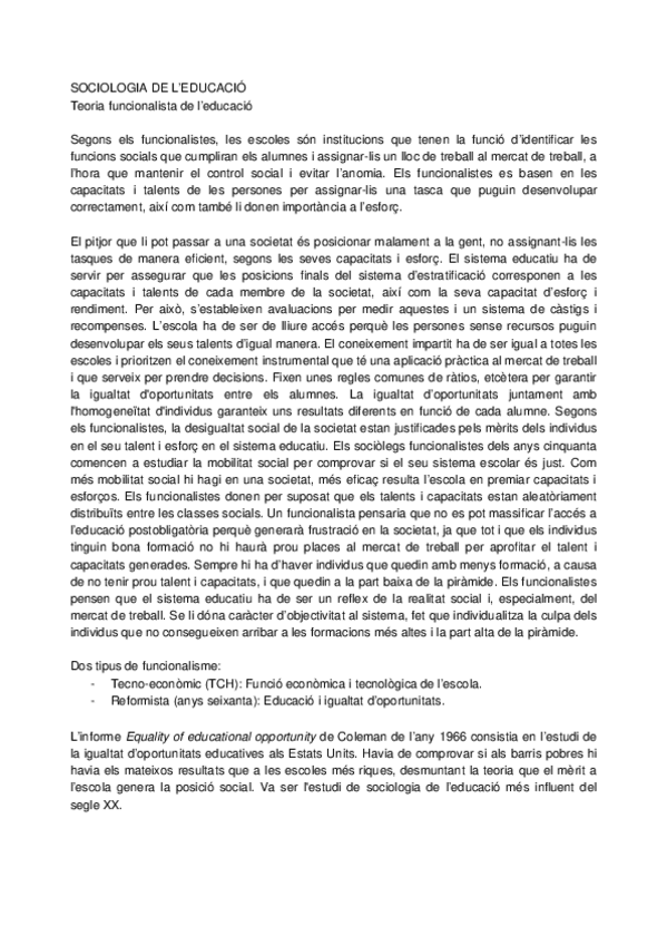 Miniatura del documento TEMA-2.docx