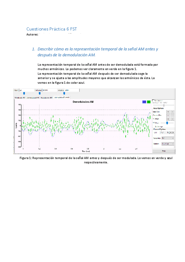 Miniatura del documento Cuestiones.pdf