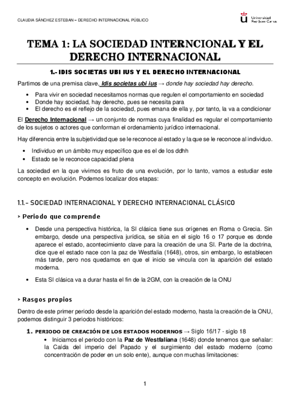 Miniatura del documento DIP.pdf