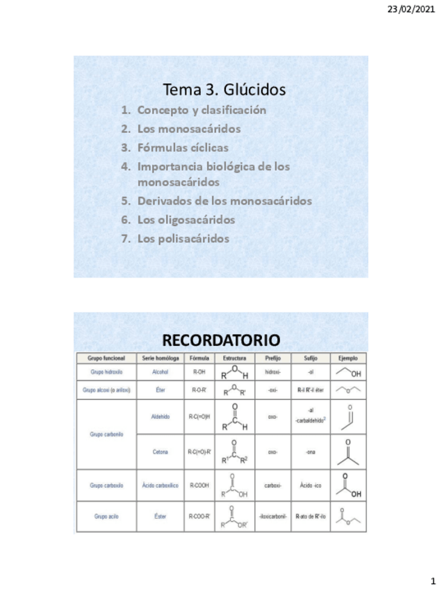 Miniatura del documento Tema-3.pdf