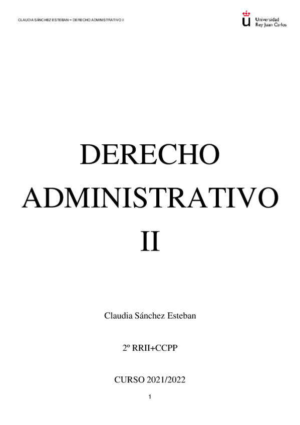 Miniatura del documento DCHO-ADM-II.pdf