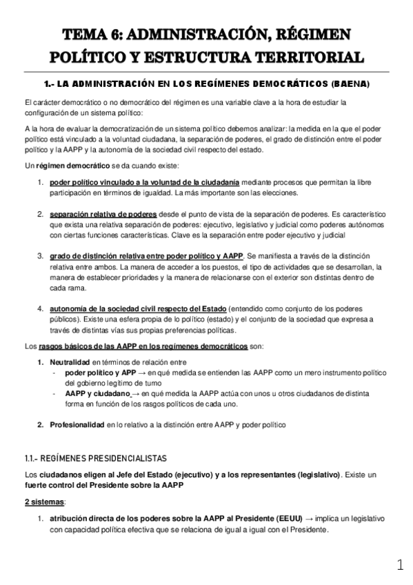 Miniatura del documento CADMON-2.pdf