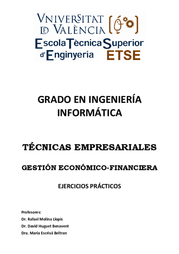 Miniatura del documento Supuestos-Practicos.pdf