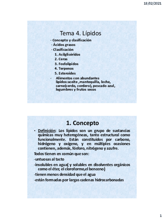 Miniatura del documento Tema-4.pdf