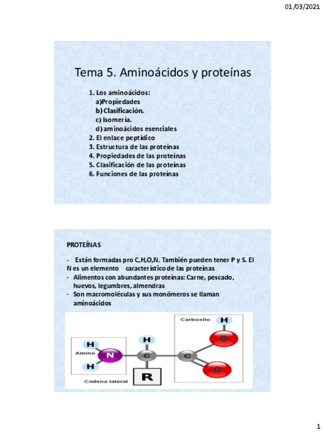 Miniatura del documento Tema-5.pdf