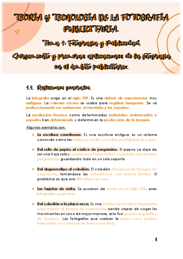 Miniatura del documento Tema-1-Fotografia-y-Publicidad.pdf