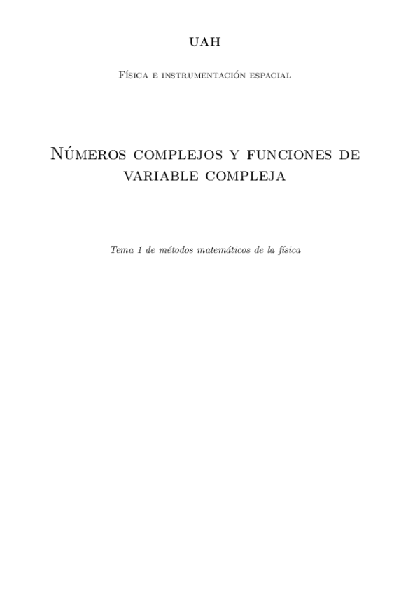 Miniatura del documento Tema-1.pdf