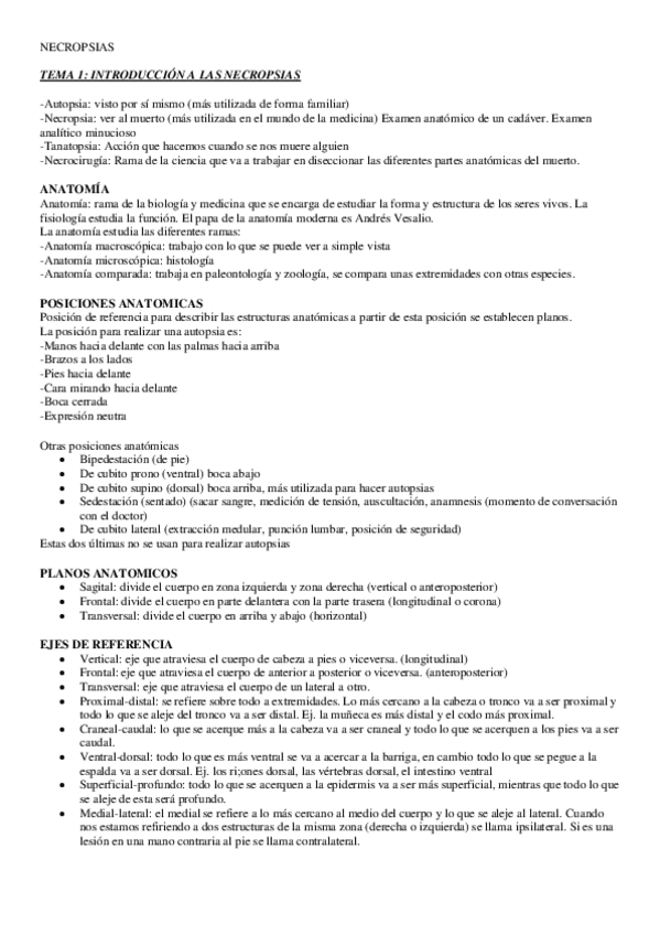 Miniatura del documento Tema-1-necro.pdf