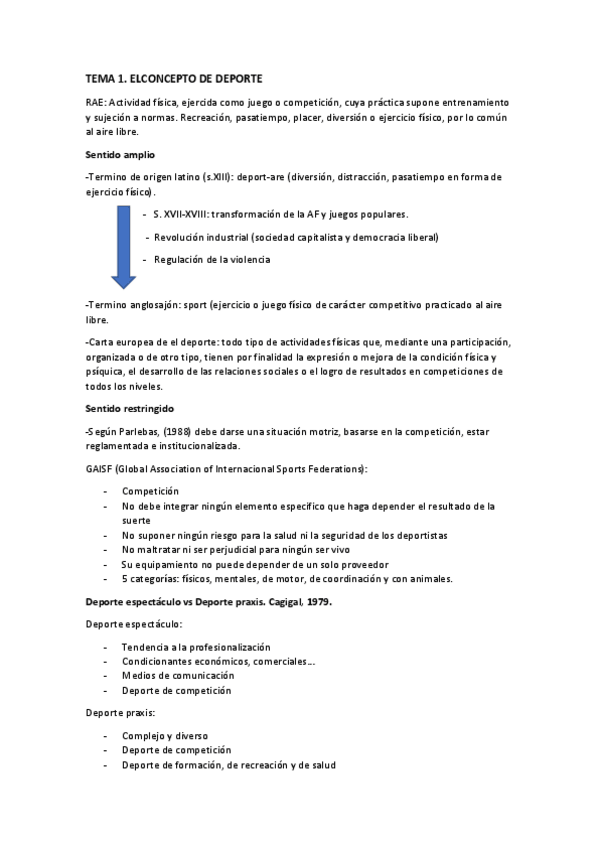 Miniatura del documento TEMA-1y2.pdf