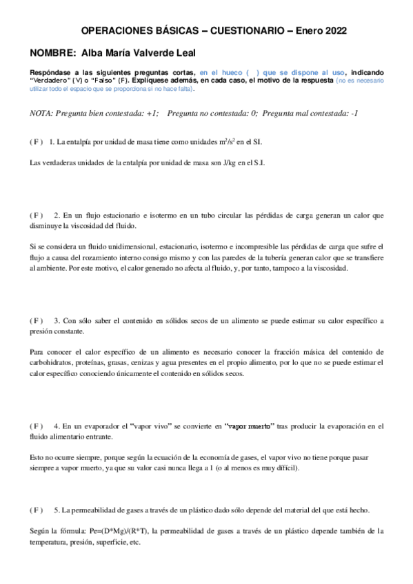 Miniatura del documento Preguntas-enero-22-.pdf
