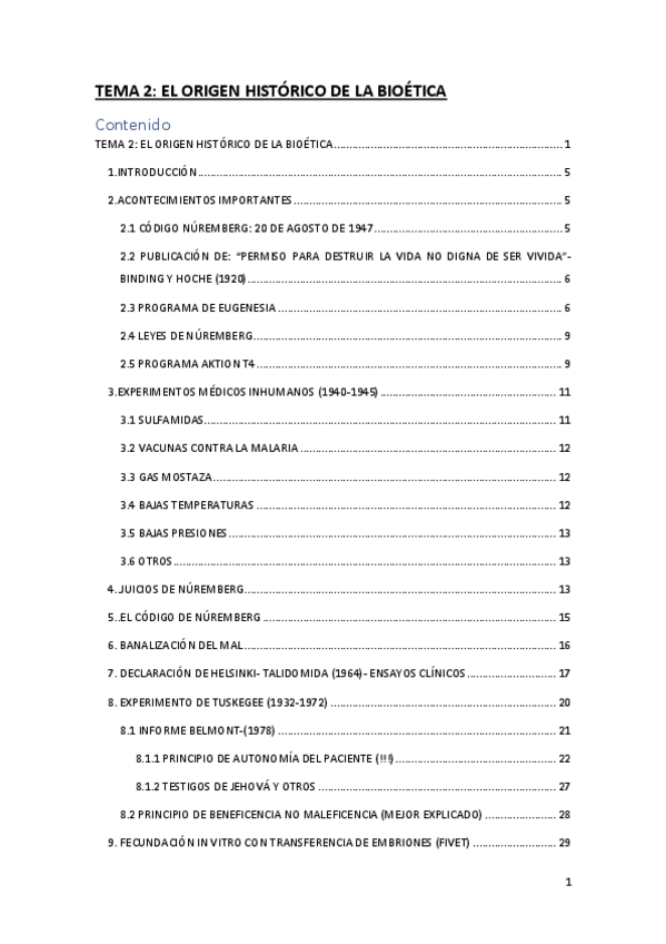 Miniatura del documento TEMA-2-El-origen-historico-de-la-bioetica.pdf