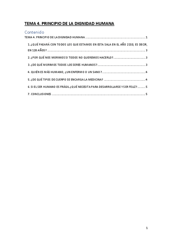 Miniatura del documento TEMA-4-Principio-de-la-dignidad-humana.pdf