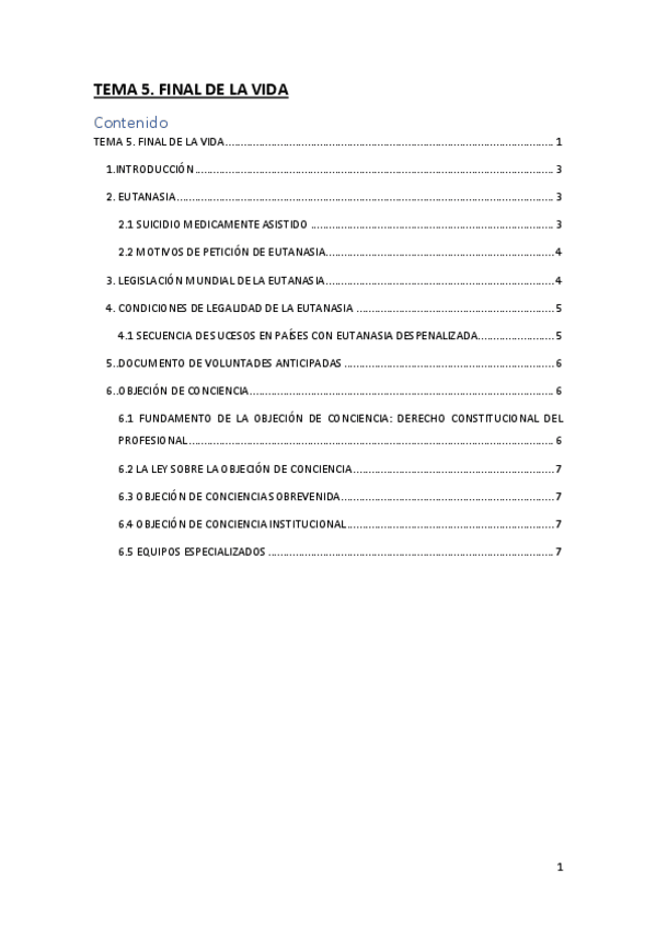 Miniatura del documento TEMA-5-Final-de-la-vida.pdf