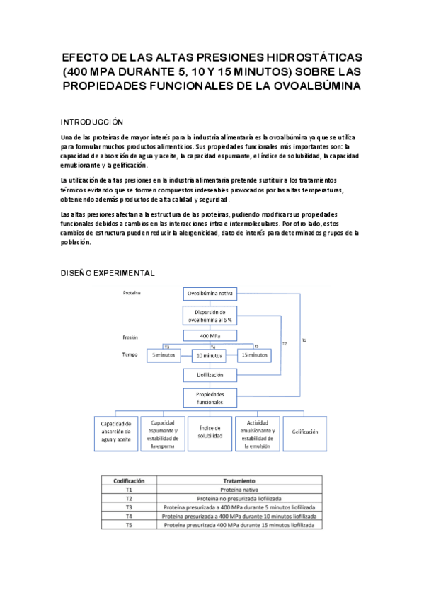 Miniatura del documento POSTER-OB.pdf