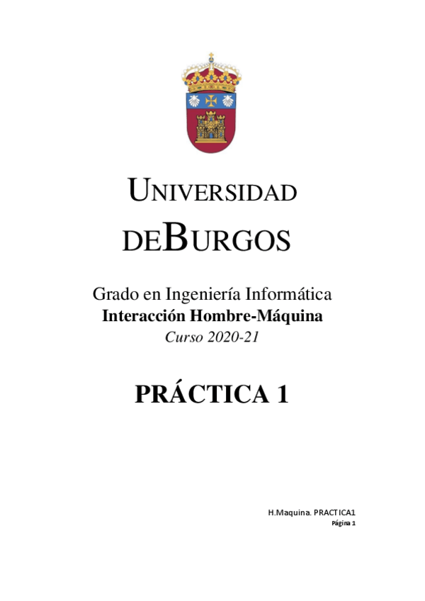 Miniatura del documento Practica-1.pdf